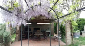 B&B Le Ripe - Image 5