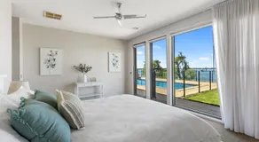 The Lakehouse on Rosemary - Image 2
