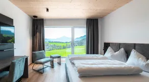 Landhotel Prielbauer - Image 2