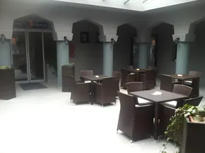 Hotel Zodiaco - Image 4