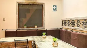 Wakapunku Boutique Hotel - Image 5