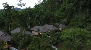 Khaosok Unseen Resort - Image 4