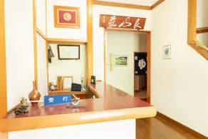 OYO 44812 Gonzanso - Image 2