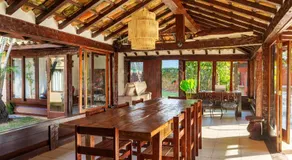 Bela Vista Ferradura - Image 4