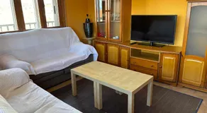 CASA MENCIA - Image 2