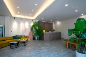 Yijian Mountain Inn (Fairy Mountain Jinma Plaza Branch) - Image 4