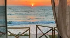 casa mare - Image 5