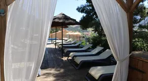 Hôtel & Spa Le Madeloc - Collioure Centre - Image 4