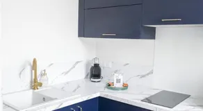 Le Bonaparte appartement calme en centre-ville - Image 3
