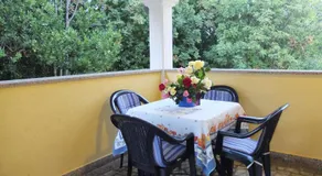 Guesthouse Villa AnnaDora - Image 3