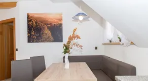 Apartmenthaus Franz Kleindienst - Image 3