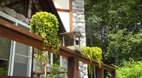Gasthof Ascot - Image 3
