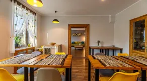 The Good House - Harman - Image 5