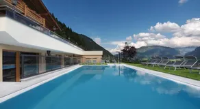 Hotel Silberfux - Image 2