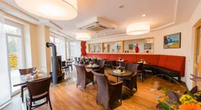 Hotel am Fischerhafen - Image 2