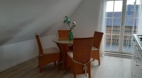 Bassener Monteurwohnung - Image 3