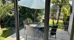Jennie's In Whitianga - Image 4