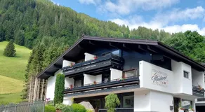 Alpenpension Maderer - Image 3