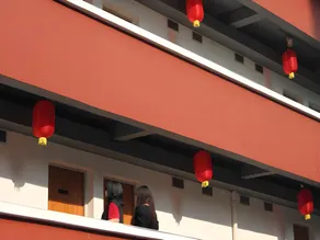 Ziyuan Youth Hostel - Image 4