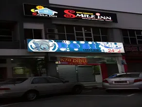 Smile Inn Kedah - Image 5