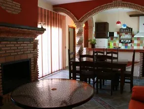 Apartahotel Al Alba - Image 2