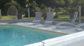 La Petite Ferme - Image 3