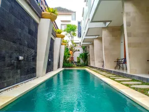 Capital O Vin Stay Bali - Image 2