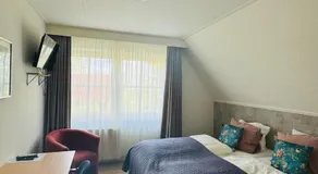 Hotel de Greune Weide - Image 2