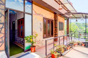 Townhouse Kunchithanny Road Munnar - Image 3