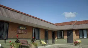 Motel Bellevue - Image 4