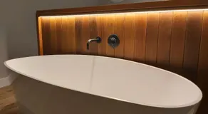 Habital Suites - Image 3
