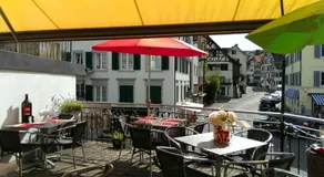 B&B Caffètino-Vino - Image 2
