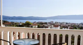 Iker apartments - Image 5