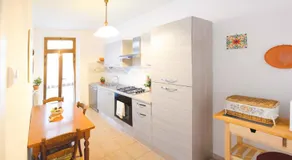 Casa La Palma - Image 3