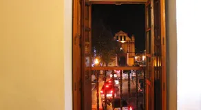Hotel Santa Clara - Image 5