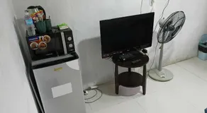 Zac's Lodging Bocaue - Image 5