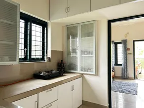 Sabiya Cottage - Image 5