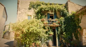 Les chambres d'Elise - Image 3