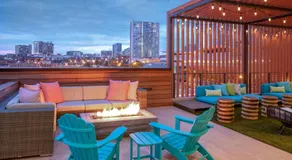 Margaritaville Vacation Club - Nashville - Image 5