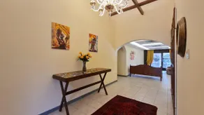 Luxury furnished Holiday Villa - Image 4