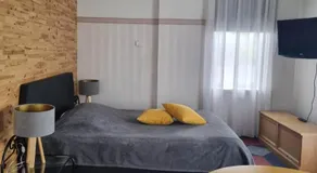 Hotell De Tolly - Image 2
