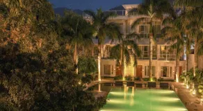 Narayana Sanctuary Resort by SALVUS - Image 3