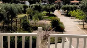 Olivegrove House - Image 2