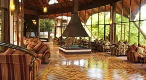 Lake Naivasha Sopa Resort - Image 2