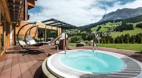 Gourmet Hotel Gran Ander - Image 3