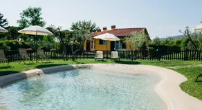 Casa Montecuccoli - Image 2