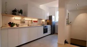 Isola Libera - Image 3