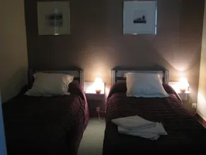 Hôtel L'Eau des Collines - Image 3