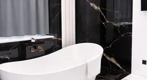 Hotel Ajax - Image 3