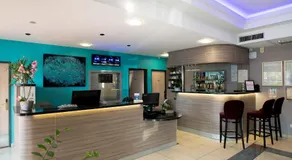 Hôtel Ariane - Image 5